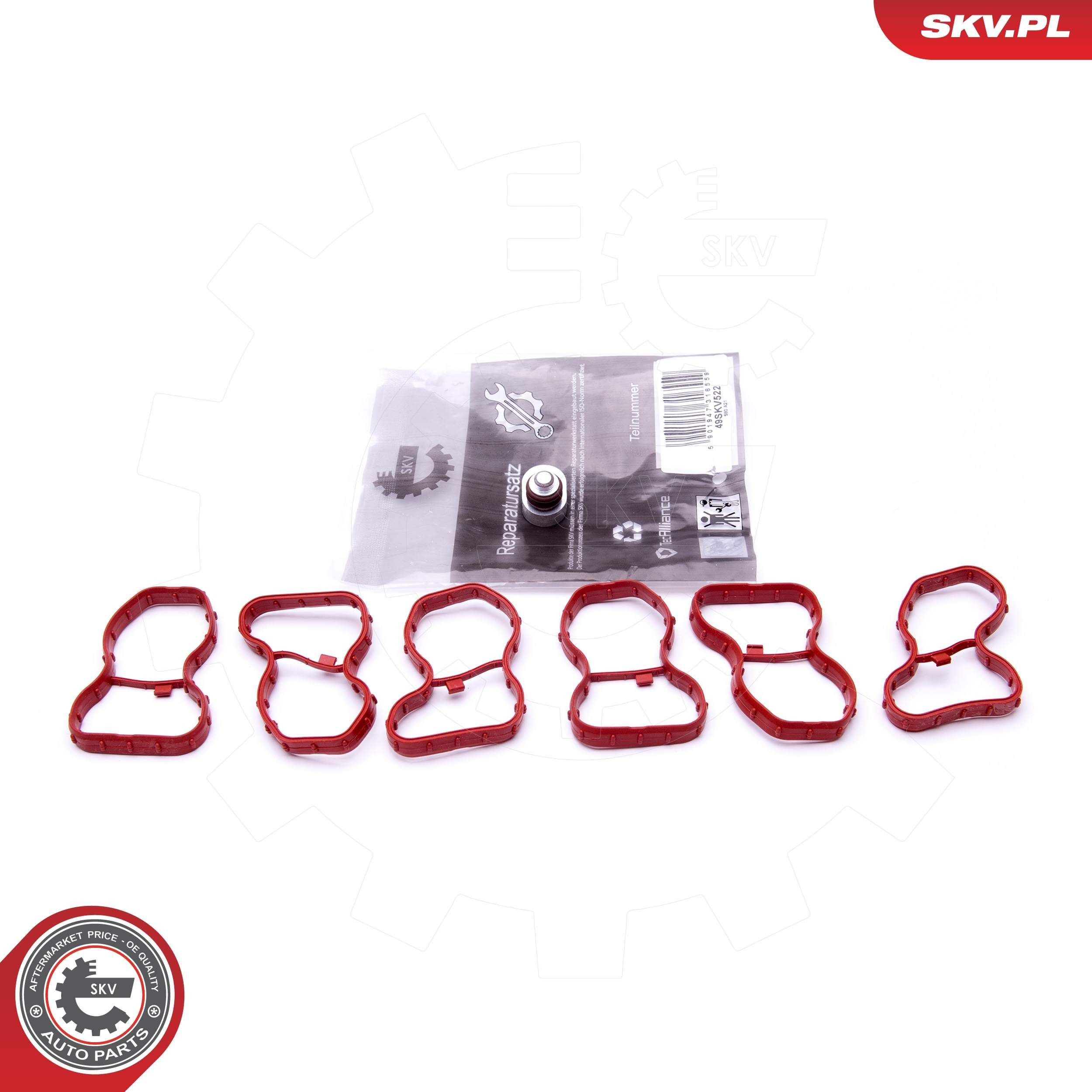 Vedante de tubo coletor de admissão BMW X3 preço, a partir de 8,82 USD